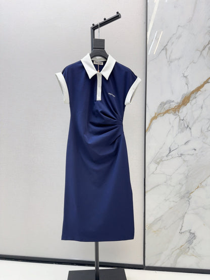25ss dress
