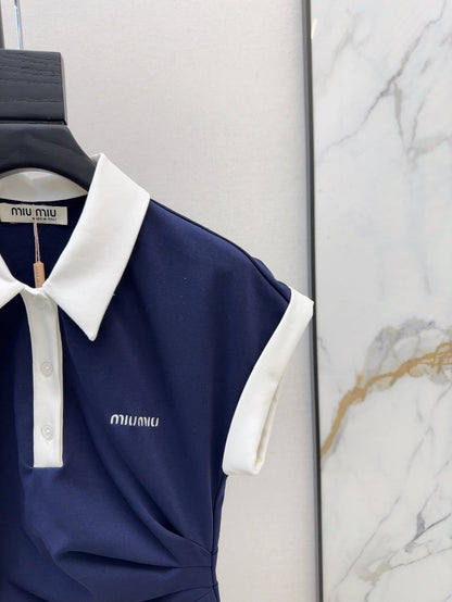25ss dress