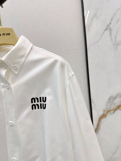 25ss shirt jacket