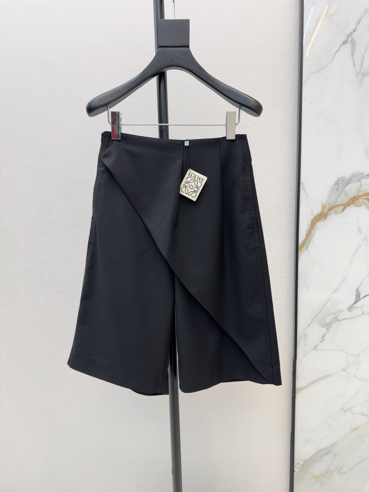25ss short