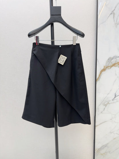 25ss short