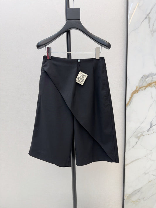 25ss short
