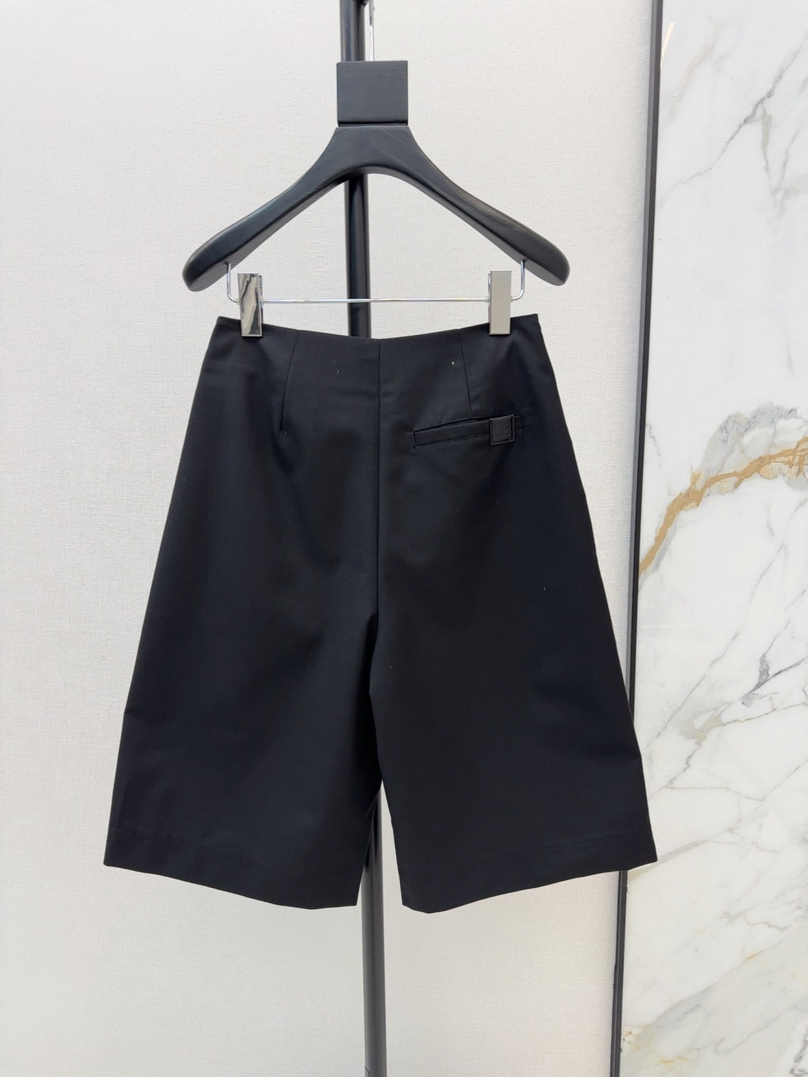 25ss short