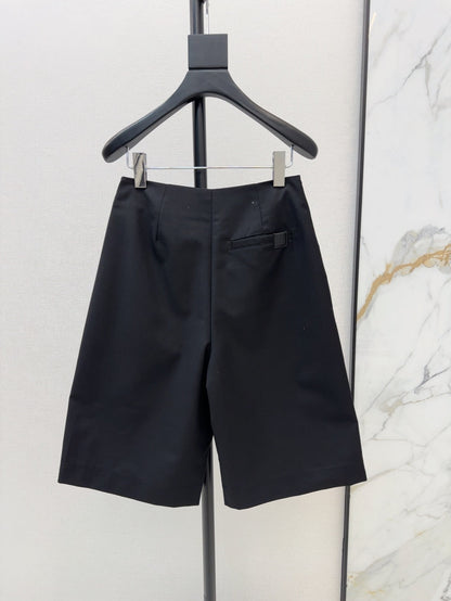 25ss short