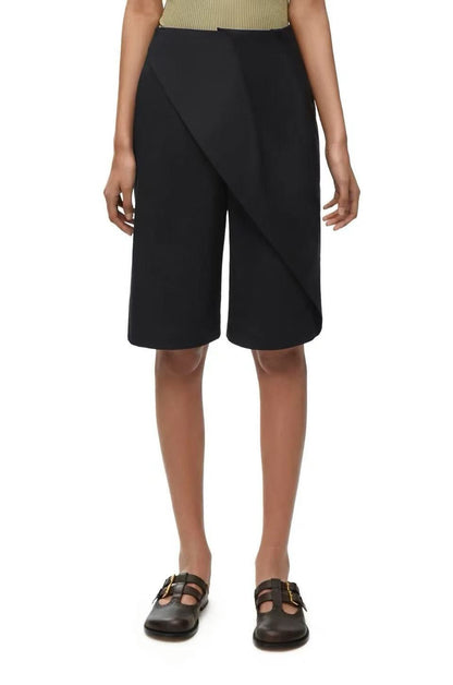 25ss short