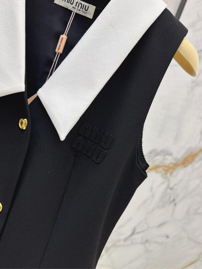 25ss shirt dress