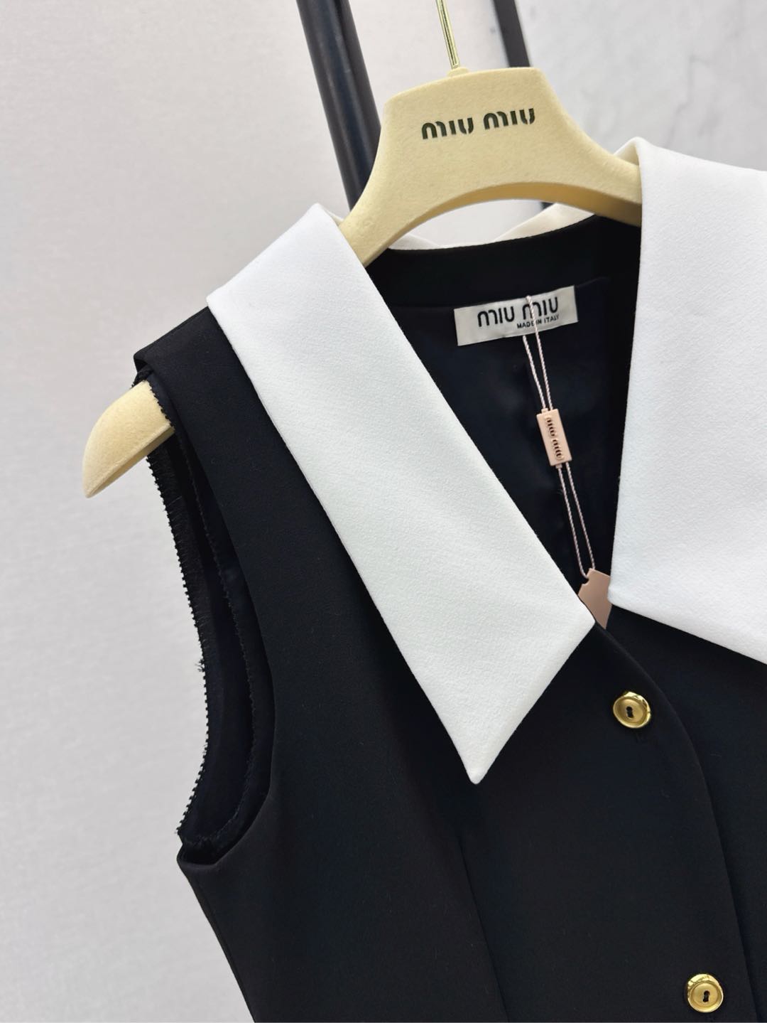 25ss shirt dress