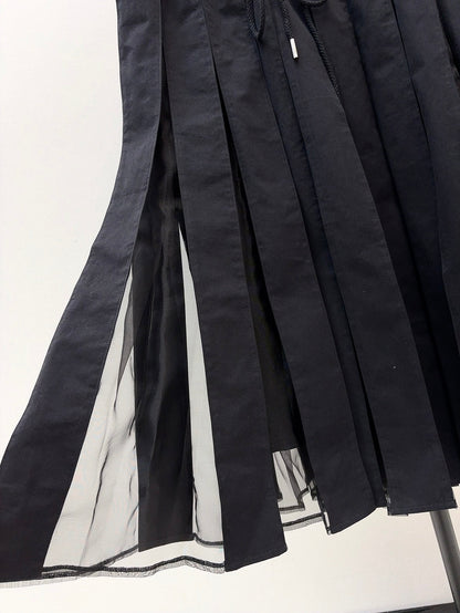 25ss shirt dress