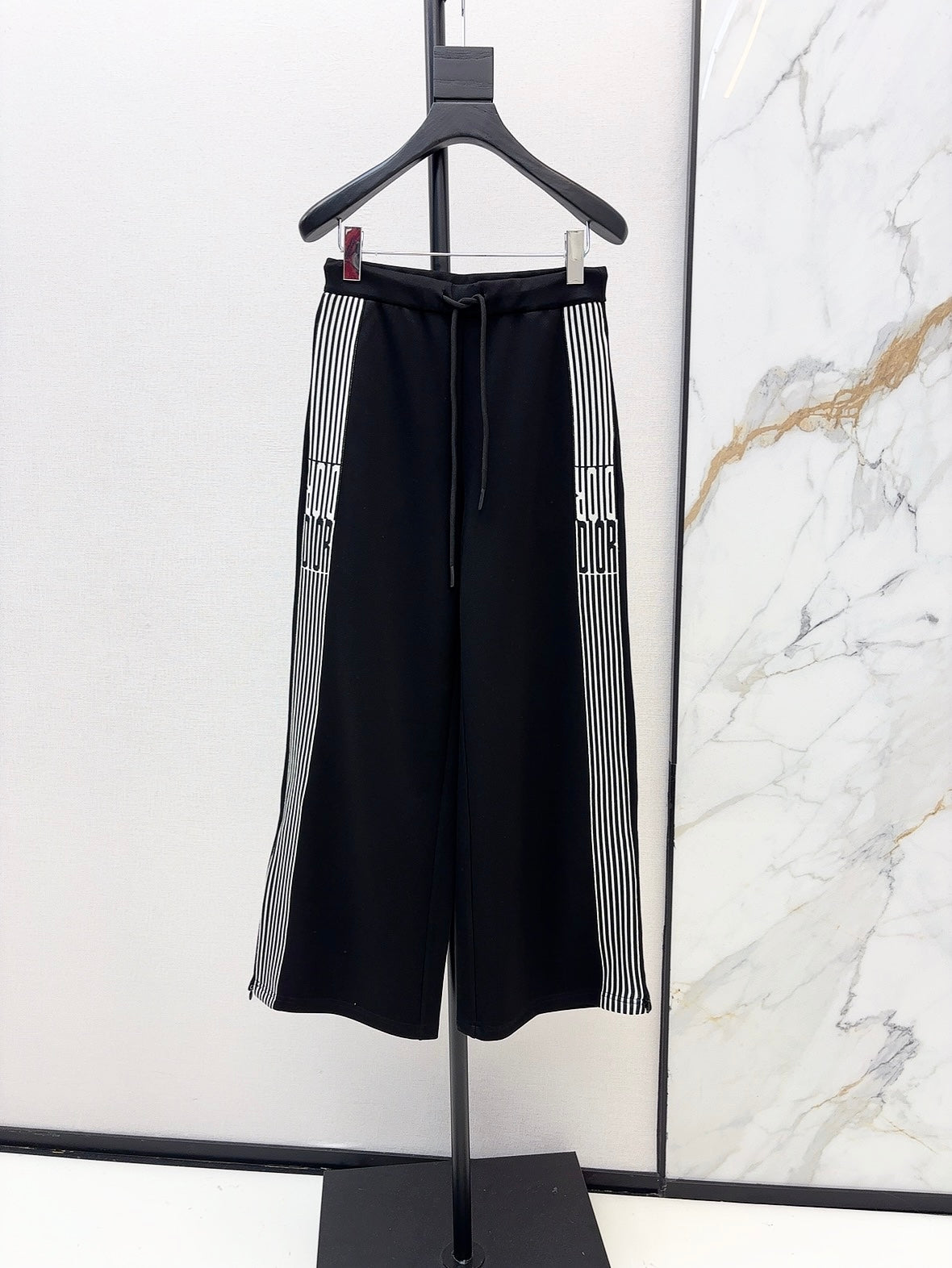 25ss webbing pants