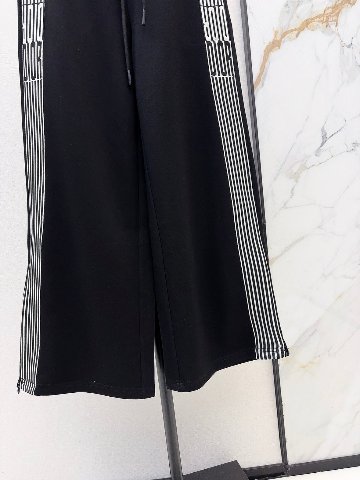 25ss webbing pants