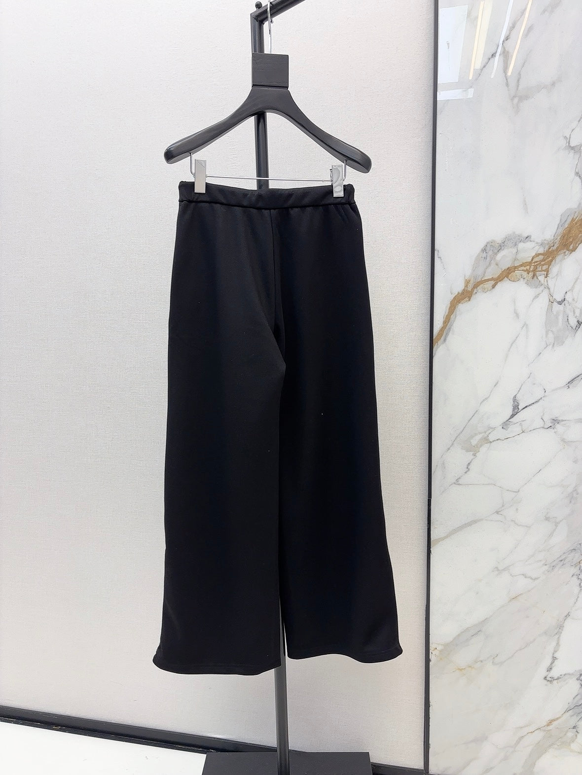 25ss webbing pants