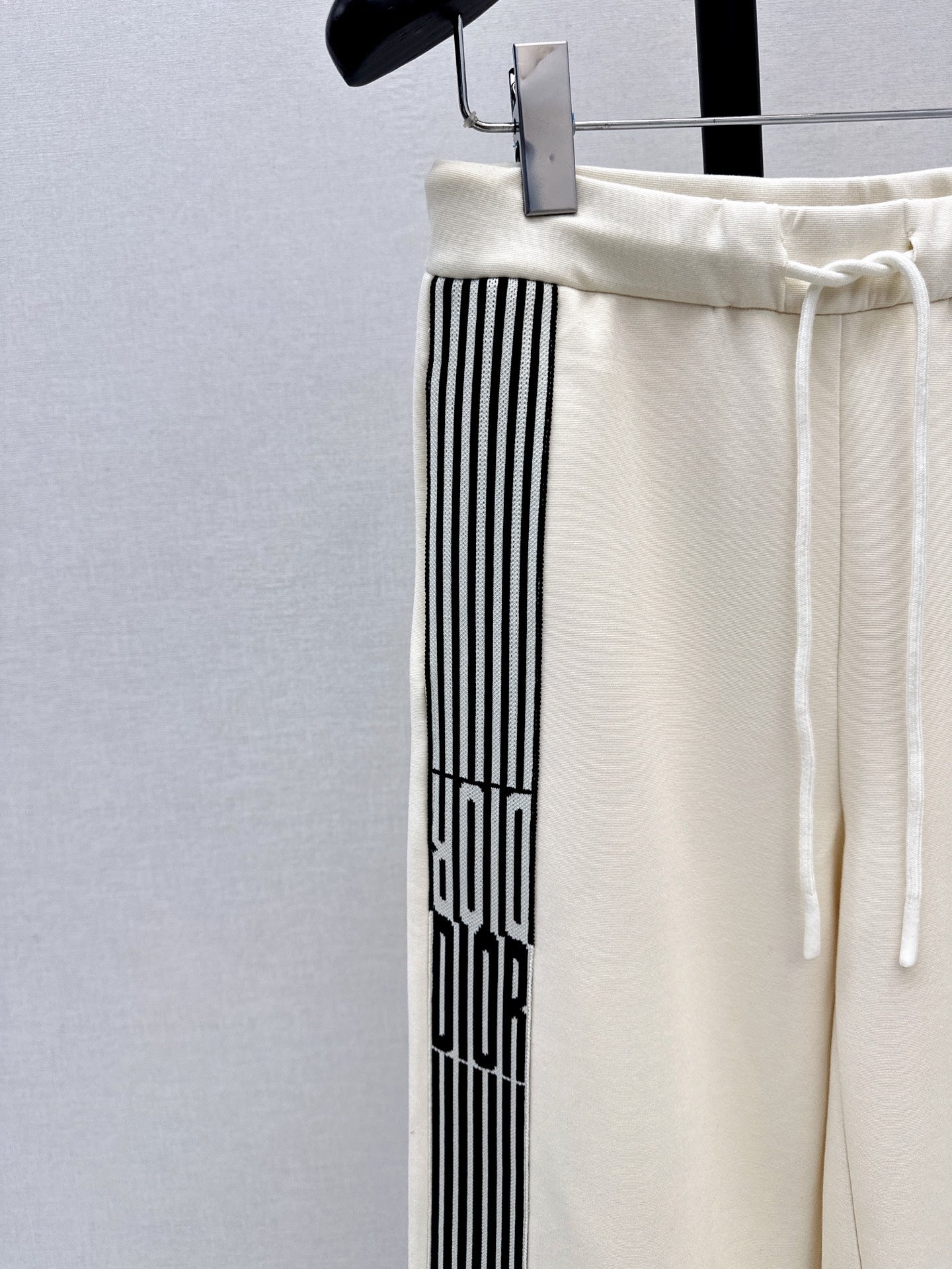 25ss webbing pants