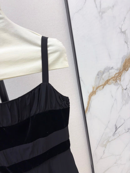 25ss slip dress