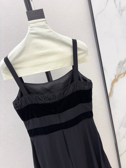 25ss slip dress