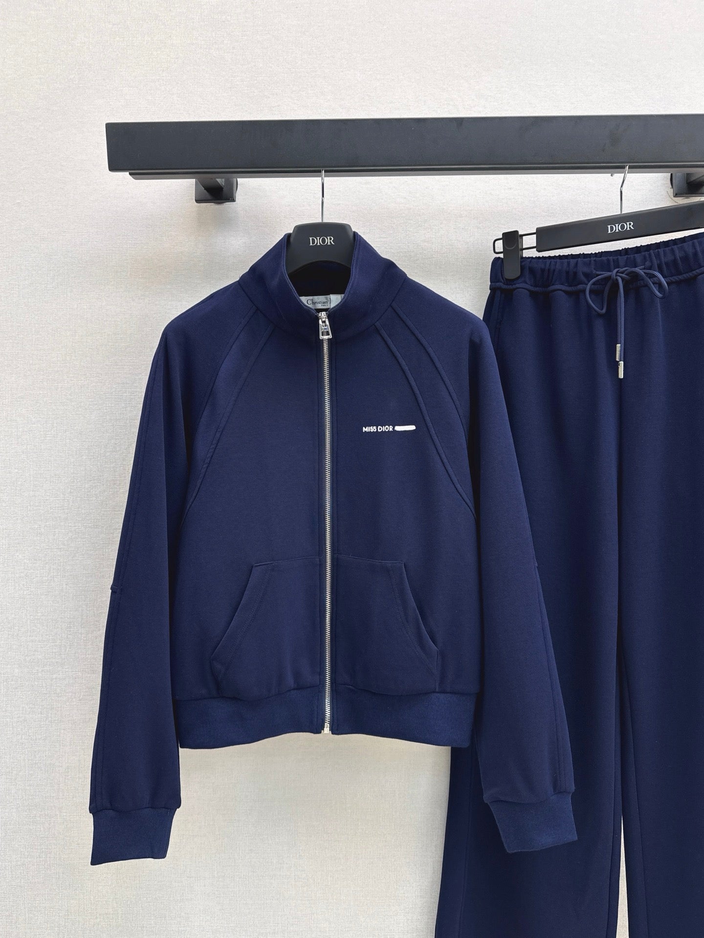25ss tracksuit