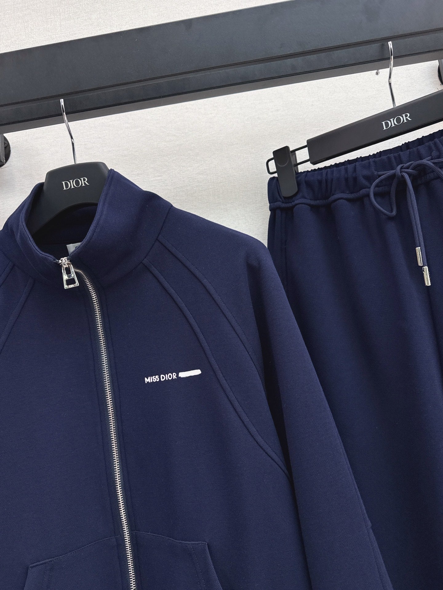 25ss tracksuit