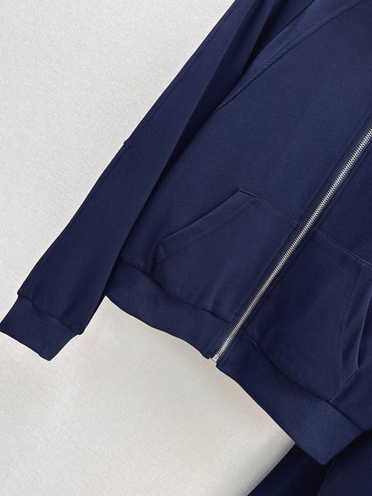 25ss tracksuit