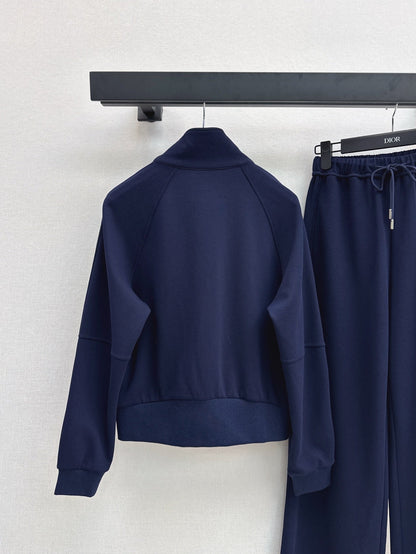 25ss tracksuit