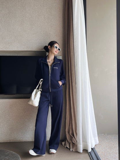 25ss tracksuit