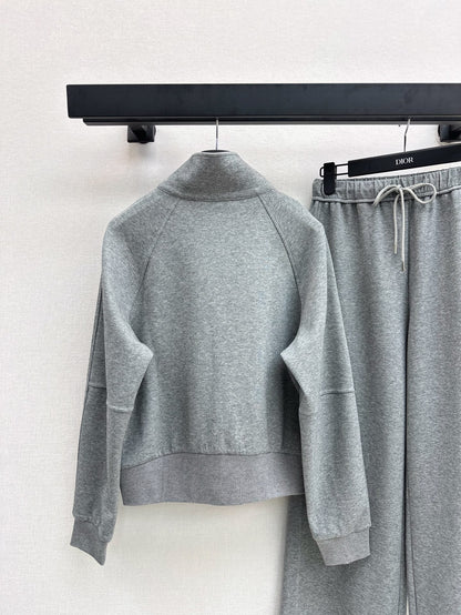25ss tracksuit