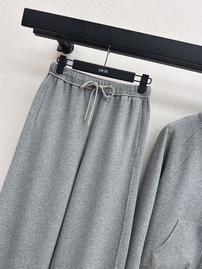 25ss tracksuit