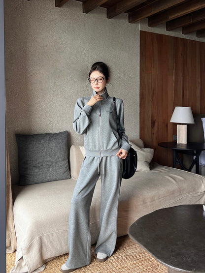25ss tracksuit