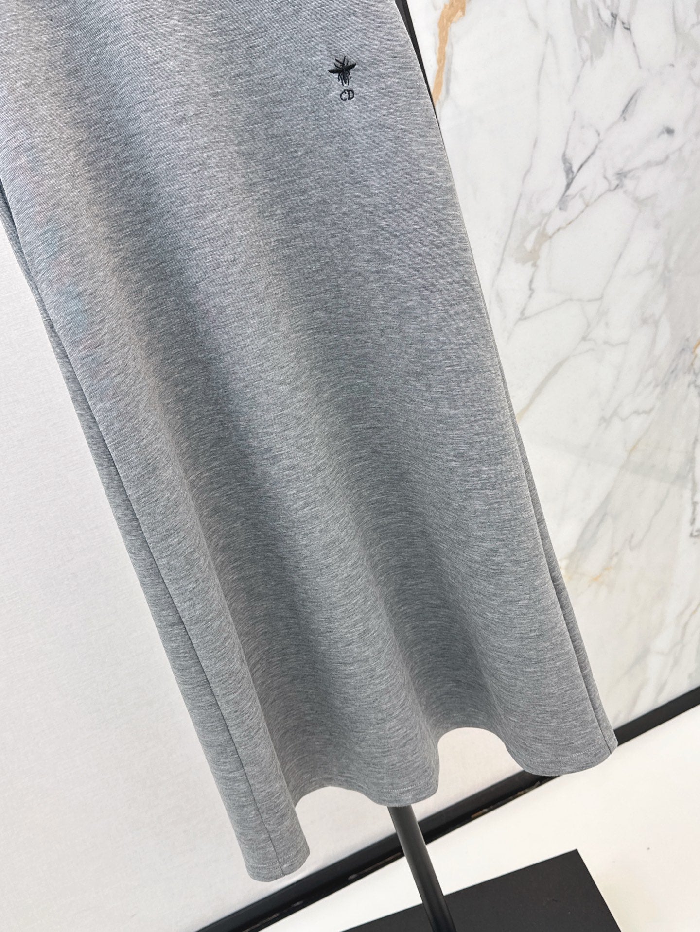 25ss bee dress