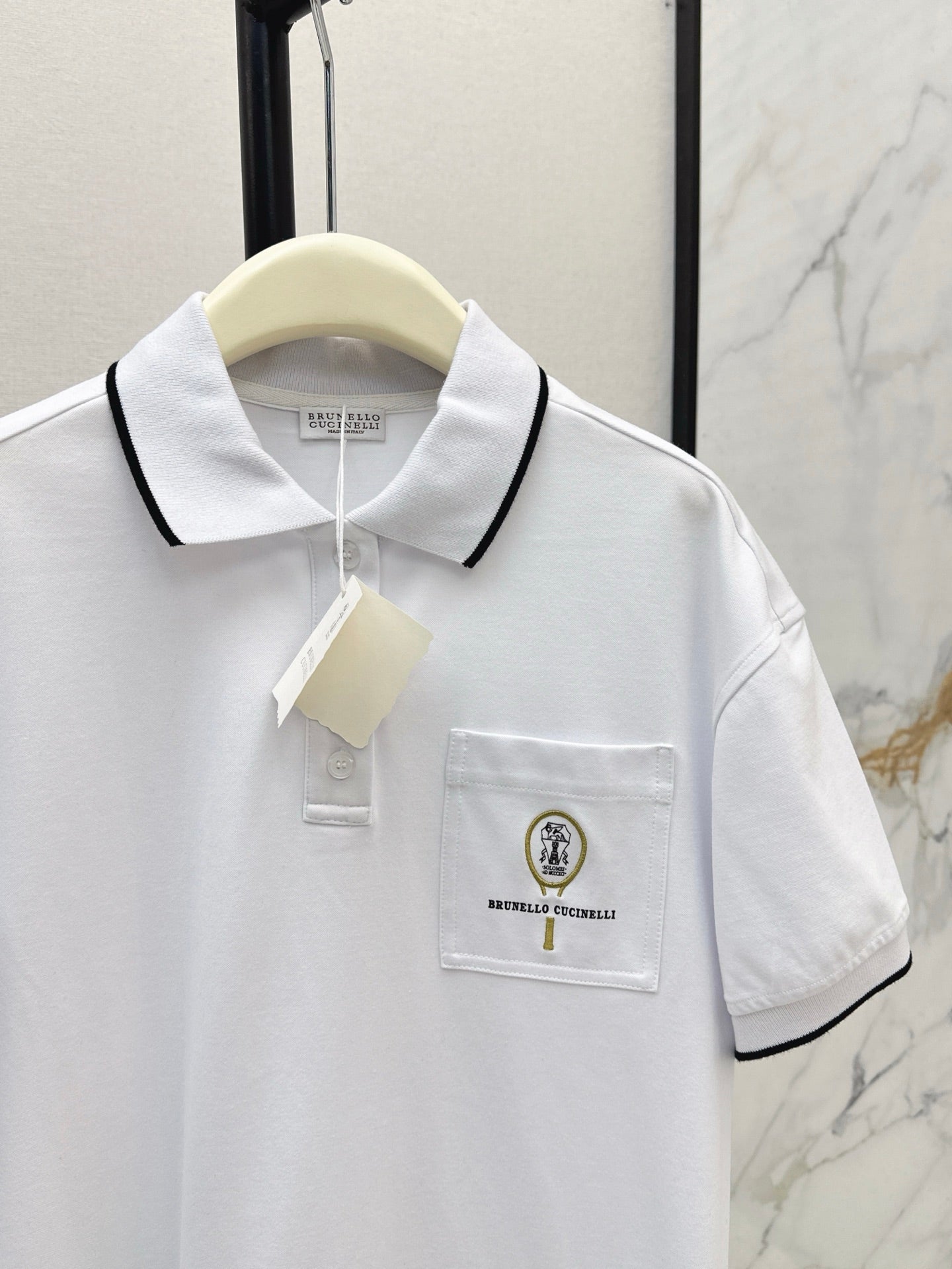 25ss tennis dress