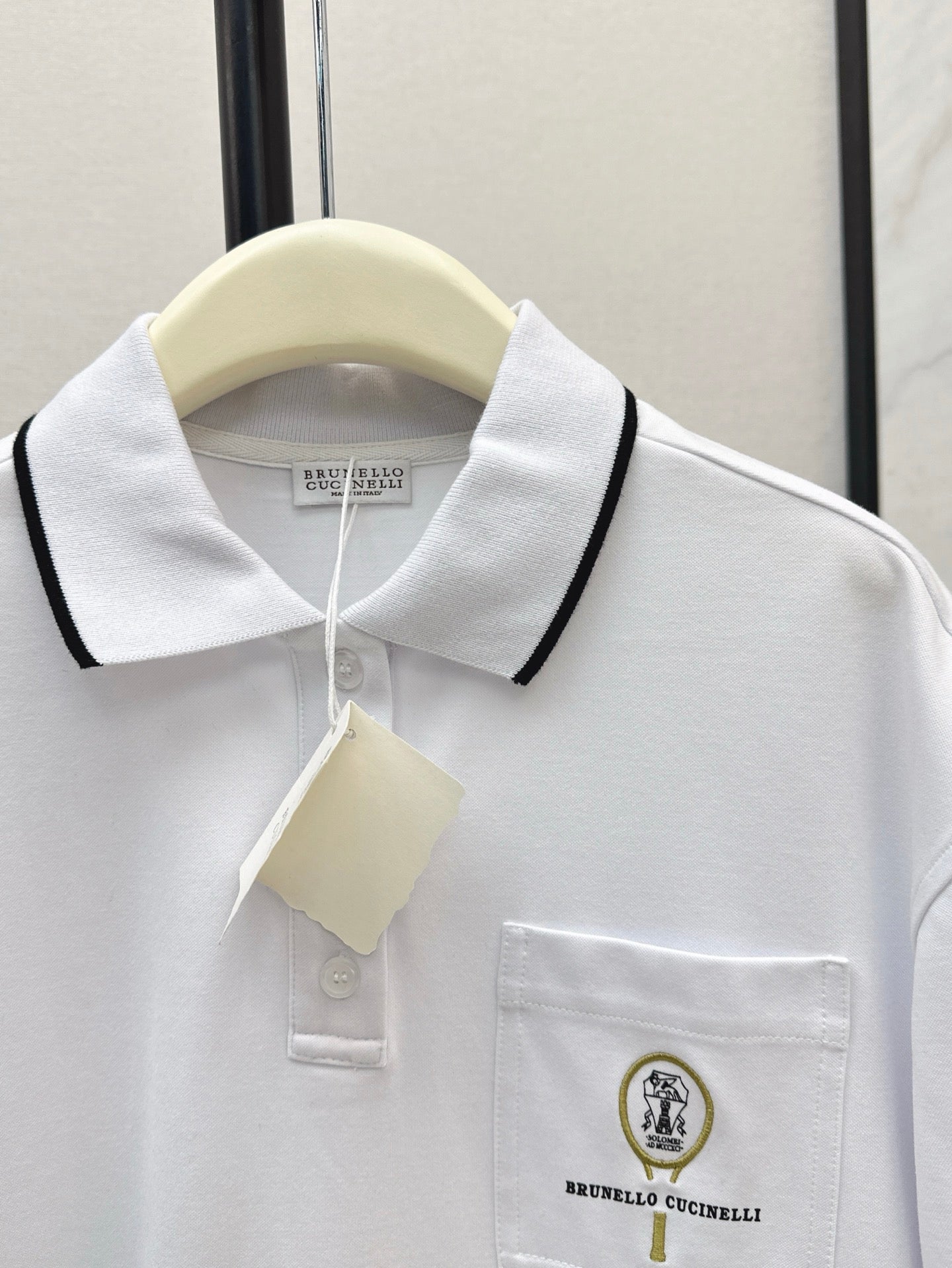 25ss tennis dress