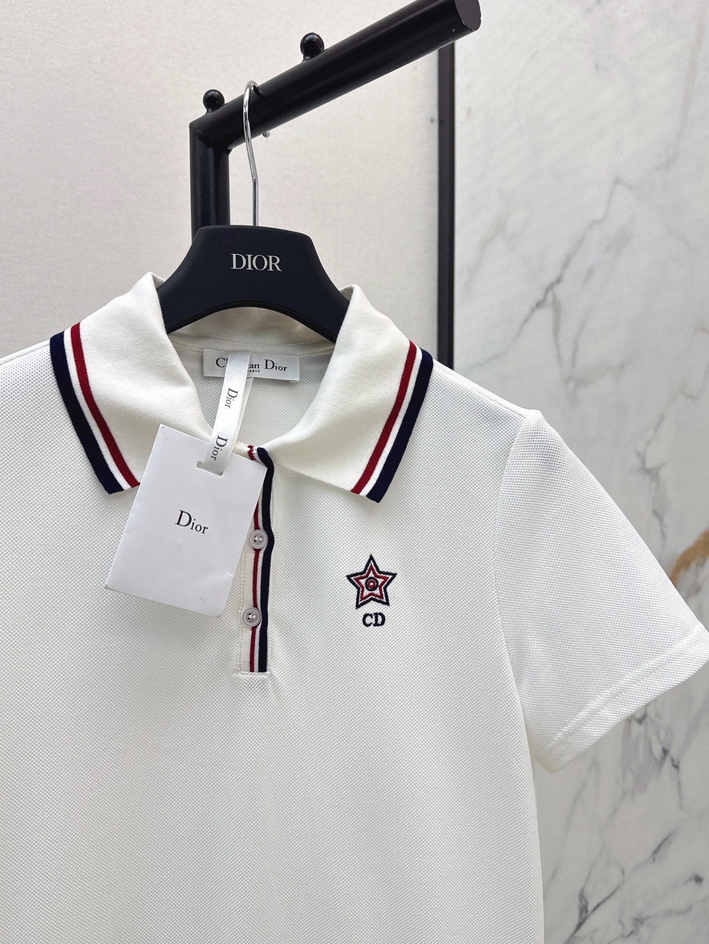 25ss tennis dress