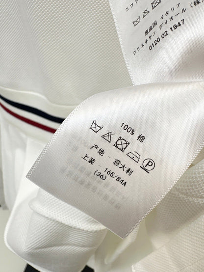 25ss tennis dress