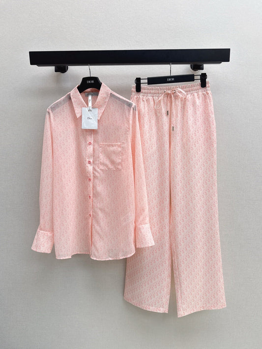 25ss print set