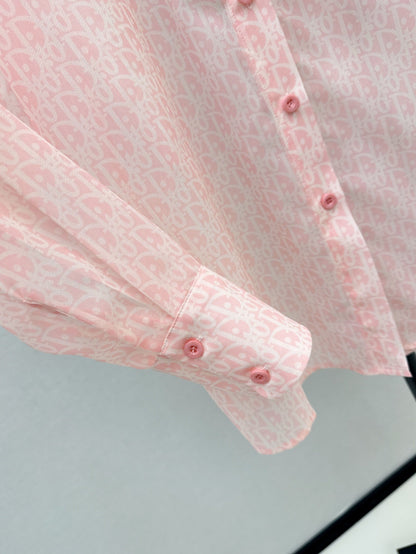 25ss print set