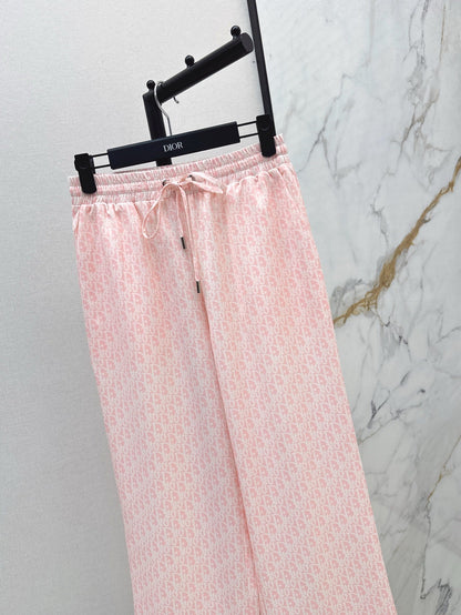 25ss print set