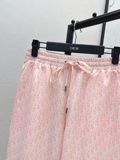 25ss print set