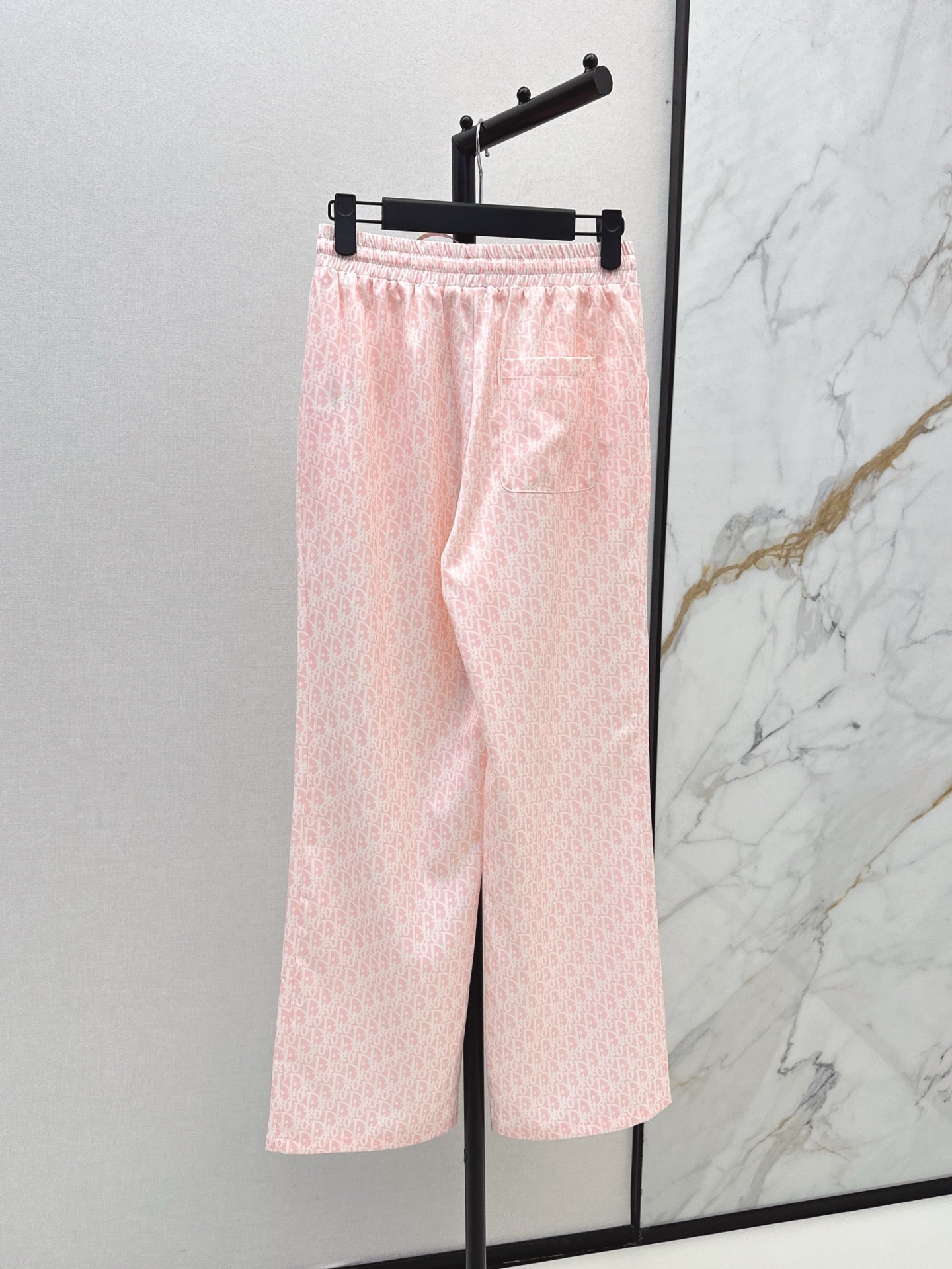 25ss print set