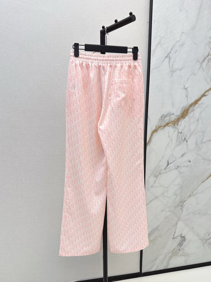 25ss print set