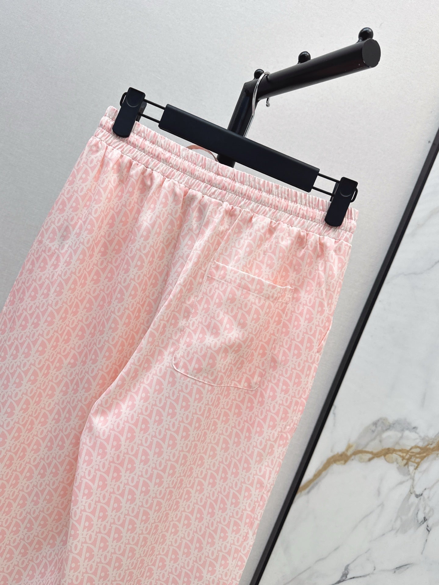25ss print set