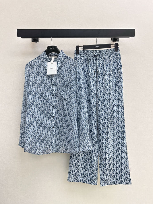 25ss print set