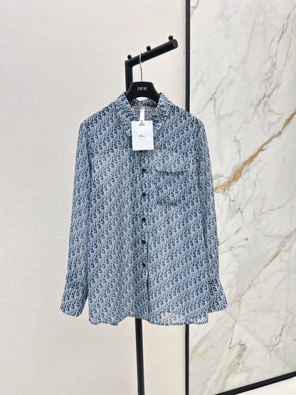 25ss print set