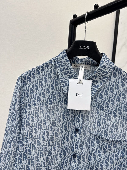 25ss print set