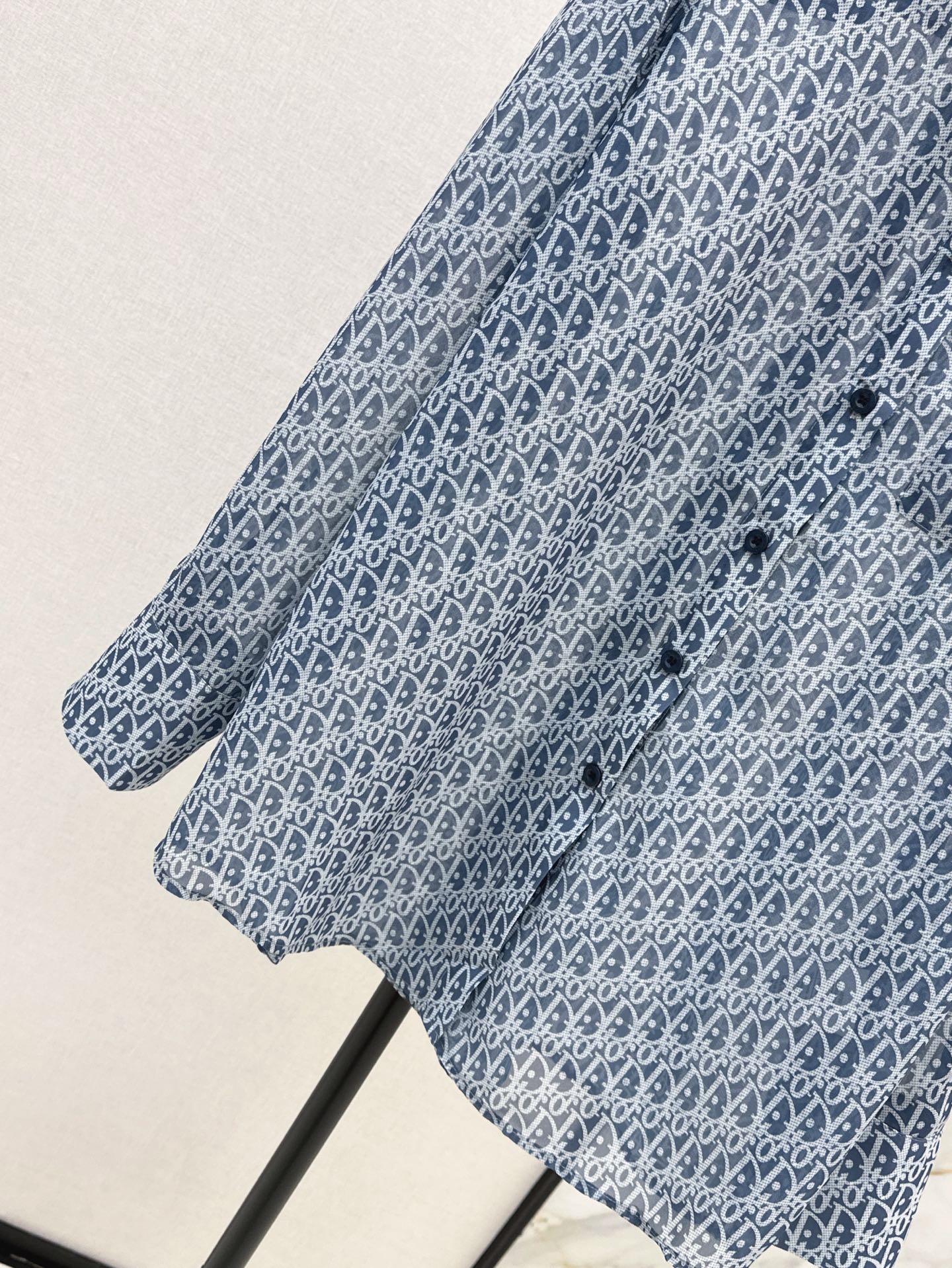 25ss print set