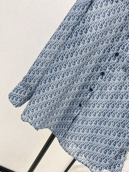 25ss print set
