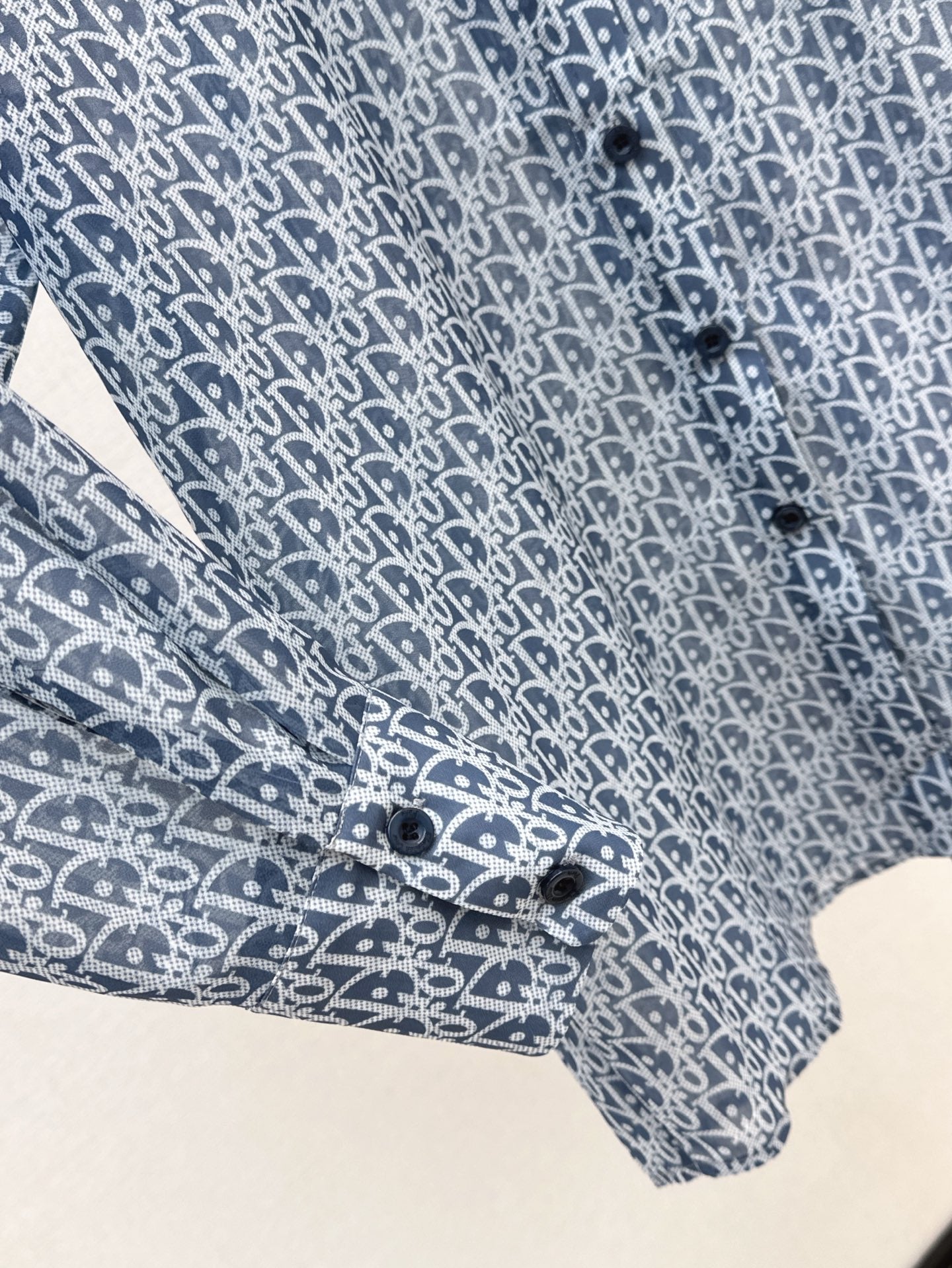 25ss print set