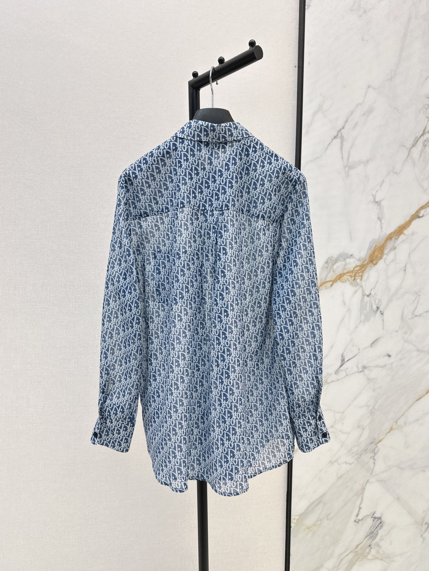 25ss print set