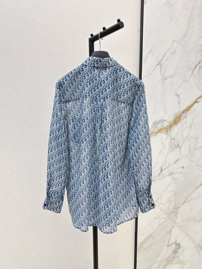 25ss print set