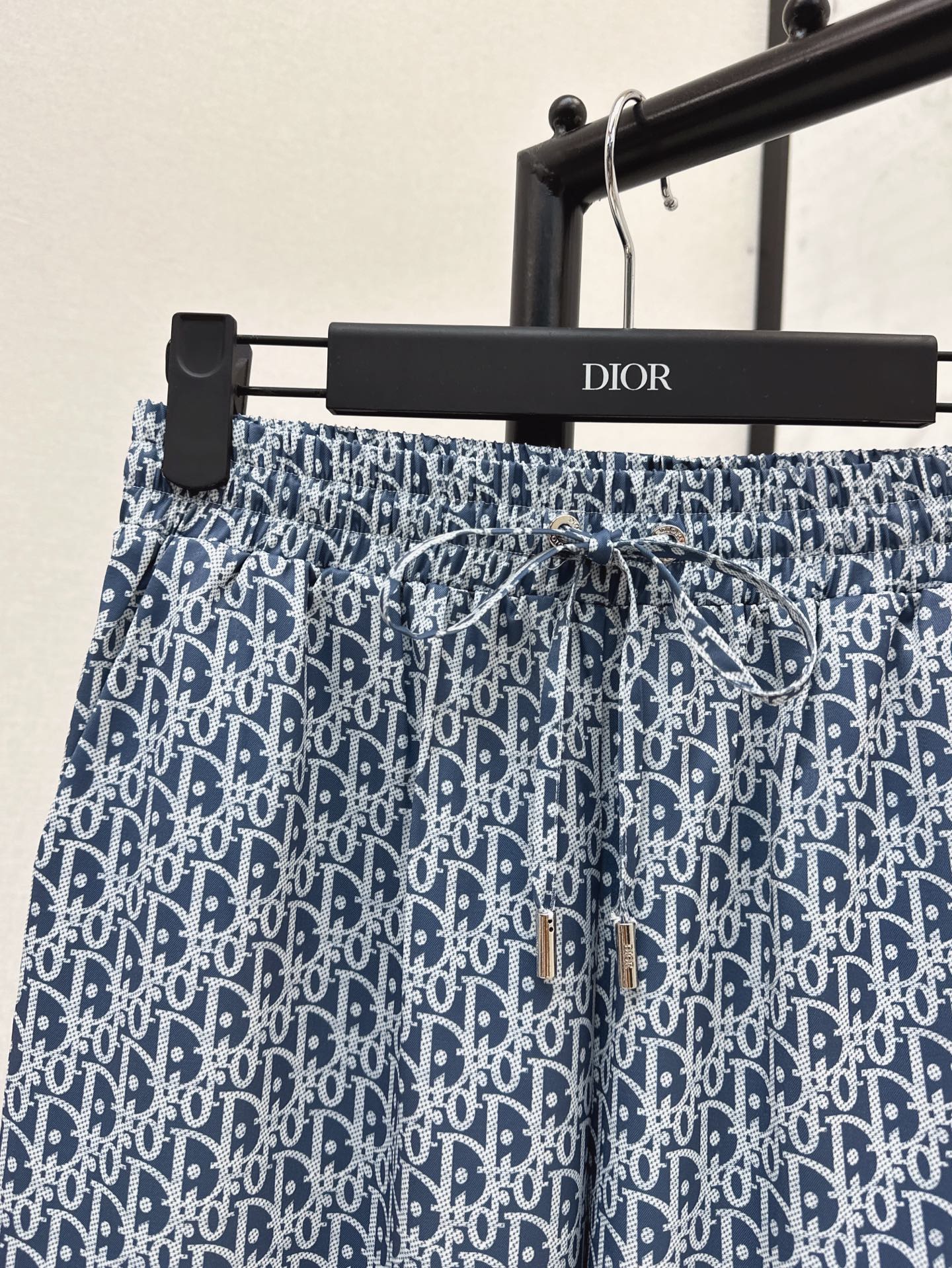 25ss print set