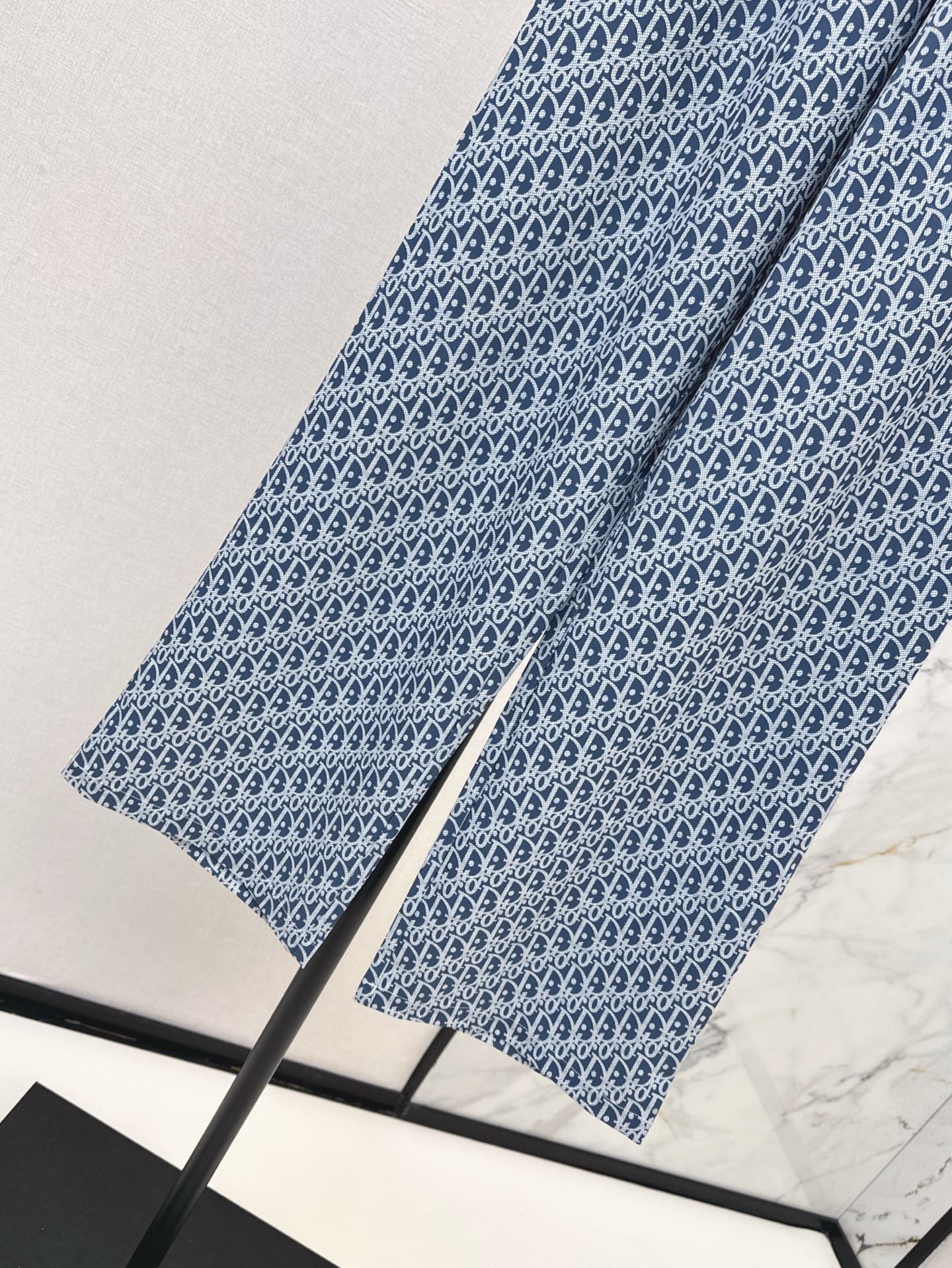 25ss print set