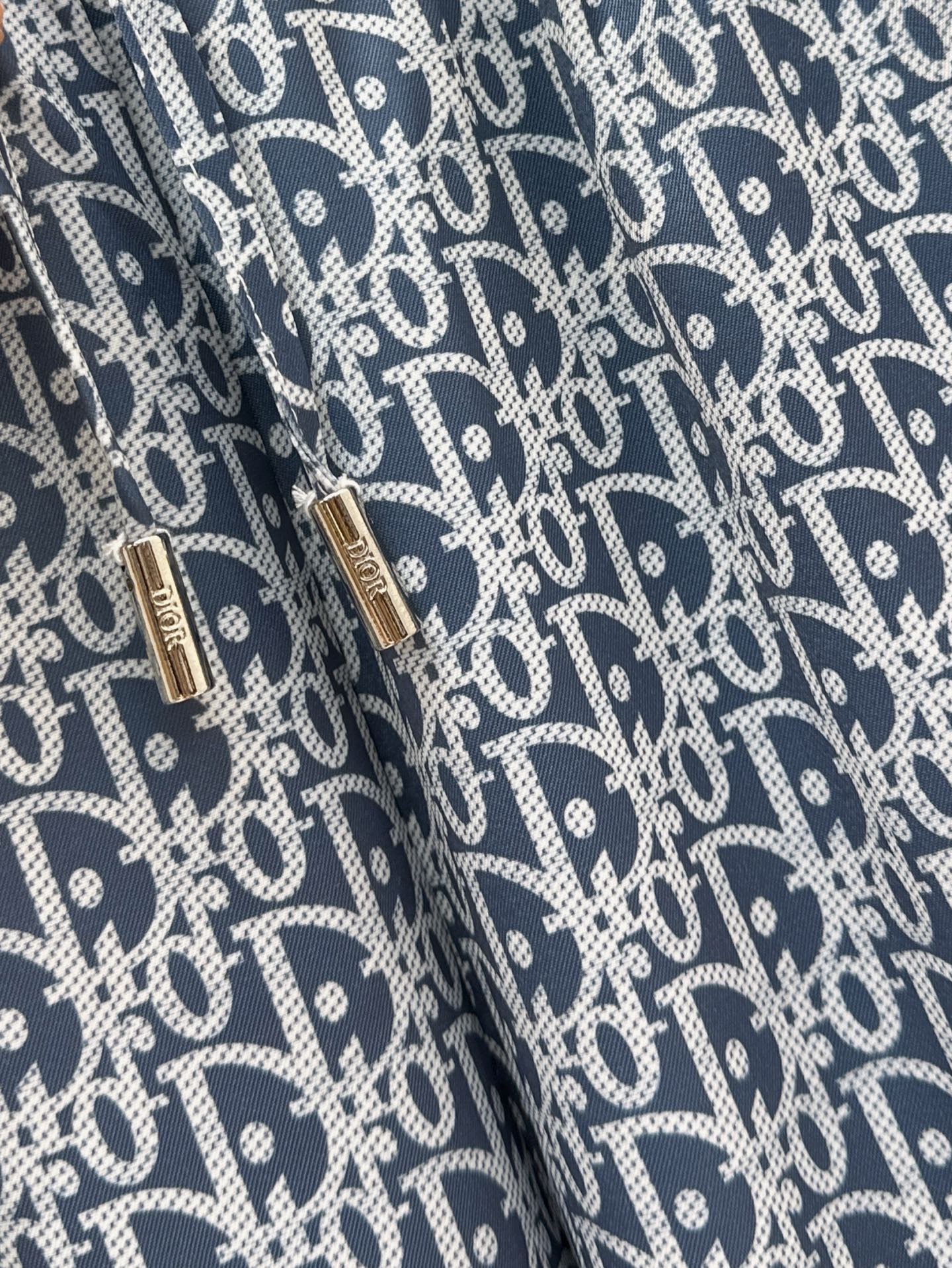 25ss print set