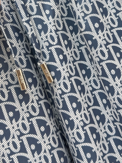 25ss print set